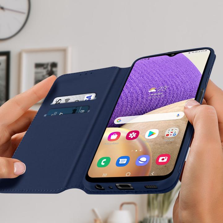 Immagine prodotto Avizar Serie Elec (Samsung Galaxy A32 5G)