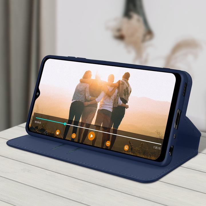 Immagine prodotto Avizar Serie Elec (Samsung Galaxy A32 5G)