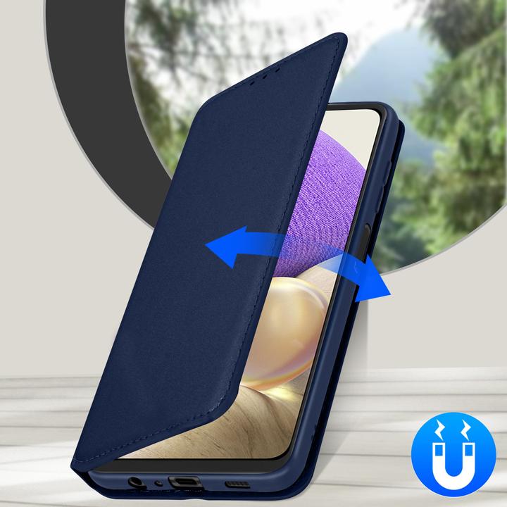 Immagine prodotto Avizar Serie Elec (Samsung Galaxy A32 5G)