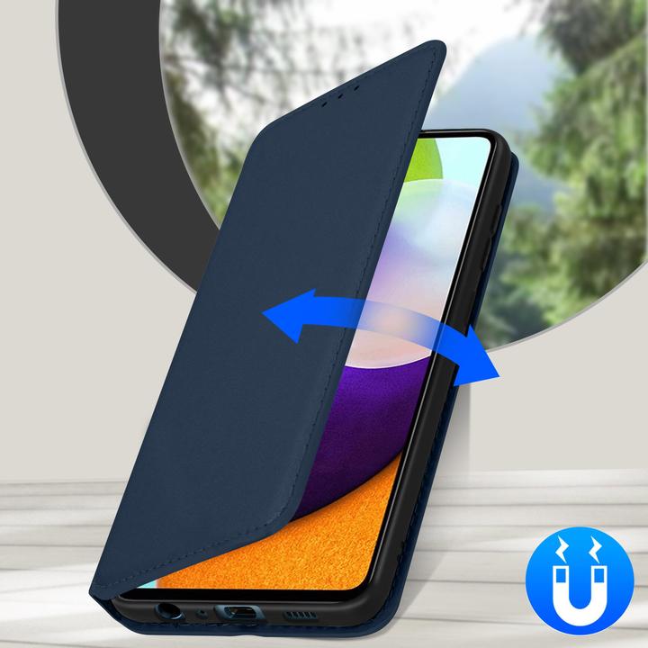 Produktbild Avizar Elec Series (Samsung Galaxy A72)