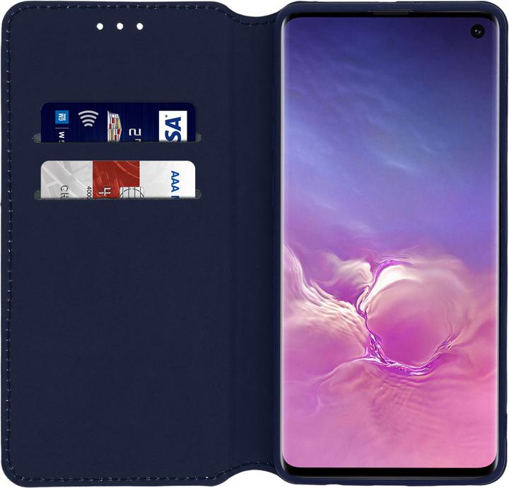 Immagine prodotto Avizar Serie Elec (Samsung Galaxy S10)