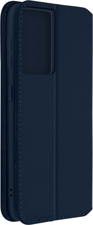 Actual product image Avizar Elec Series (Samsung Galaxy S21 Ultra)