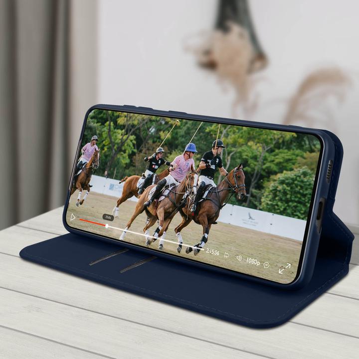 Actual product image Avizar Elec Series (Samsung Galaxy S21 Ultra)