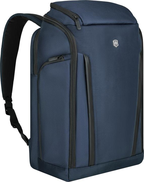 Produktbild Victorinox Altmont Professional (26 l)