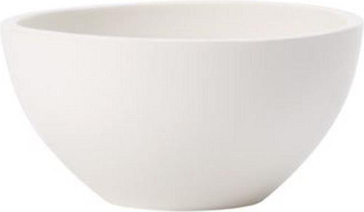 Produktbild Villeroy & Boch Dipschälchen Artesano Original