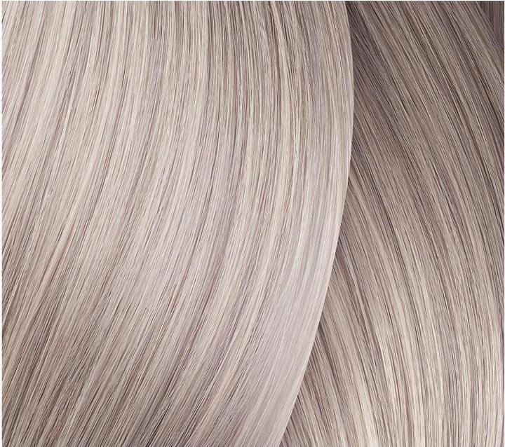 Produktbild L'Oréal Professionnel DIA LIGHT gel-creme acide sans amoniaque #10,21 50 ml (#10,21)
