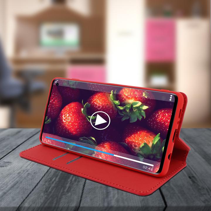 Image du produit Avizar Série Elec (Samsung Galaxy S10)