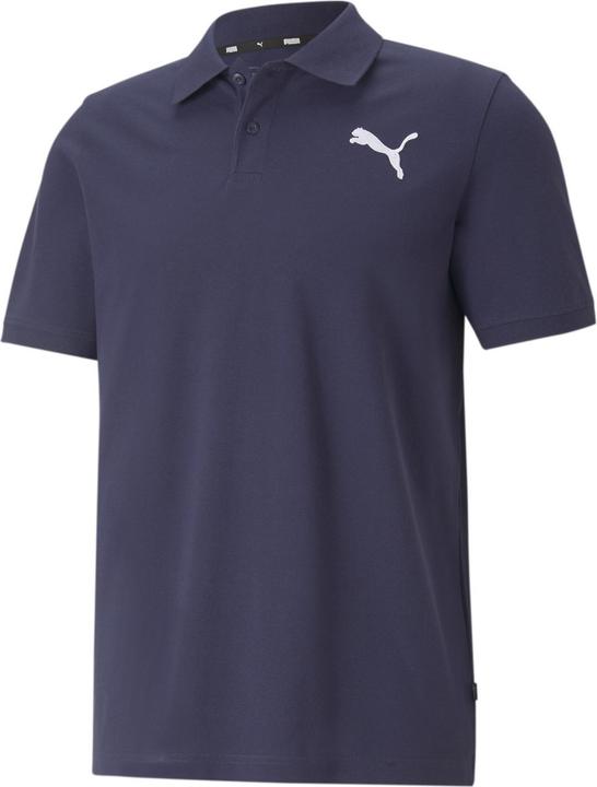 Image du produit Puma ESS Pique Polo-586674 (XL)