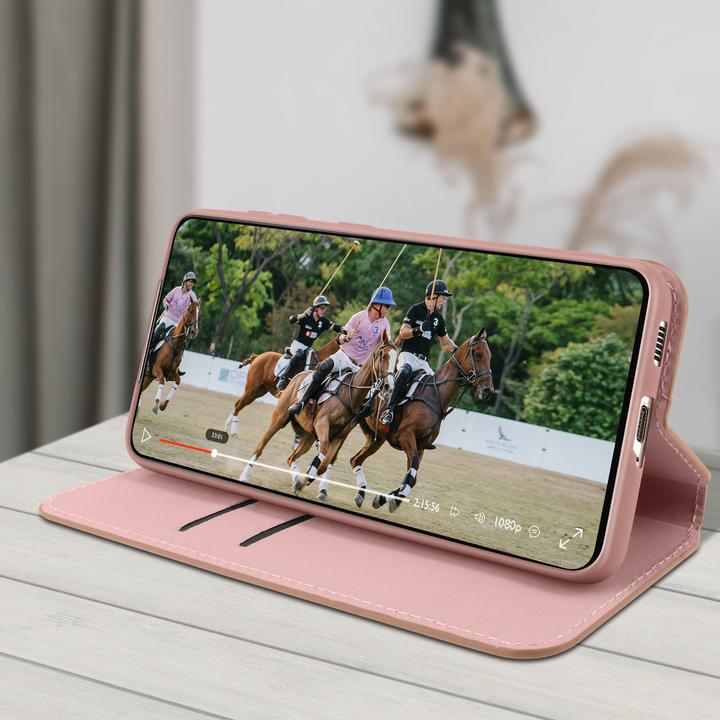 Actual product image Avizar Elec Series (Samsung Galaxy S21+)