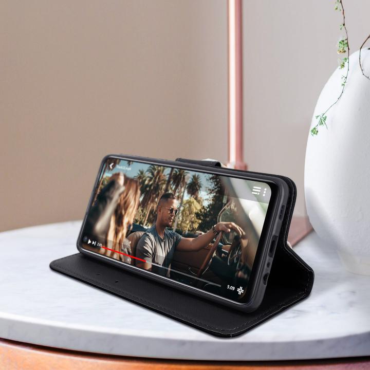 Actual product image Avizar Fancy Series (Oppo A73 5G)