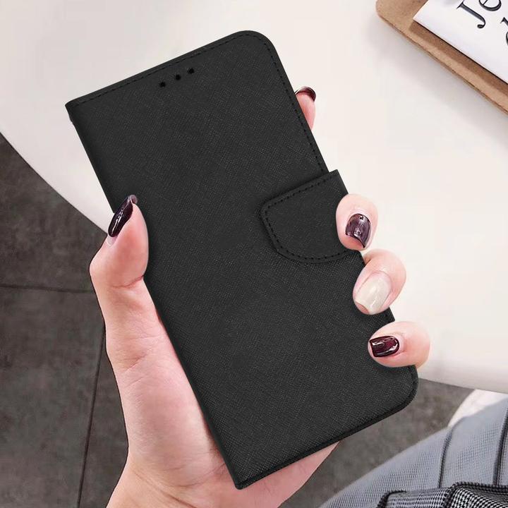 Actual product image Avizar Fancy Series (Oppo A73 5G)