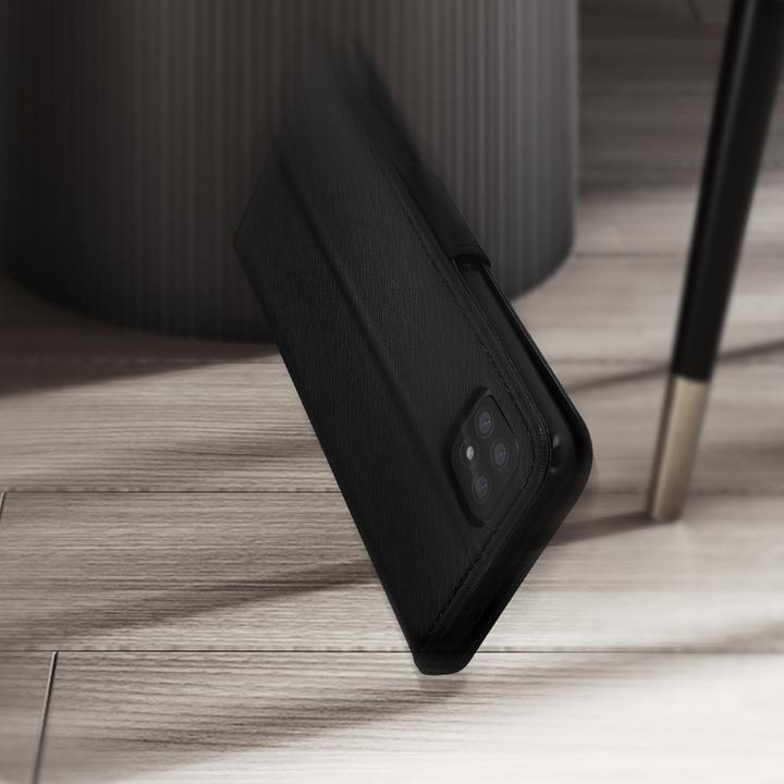 Actual product image Avizar Fancy Series (Oppo A73 5G)