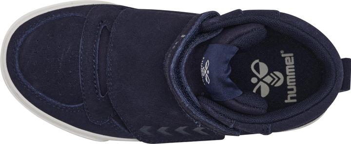 Produktbild hummel Stadil Tonal Jr (33)