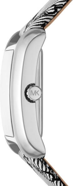 Actual product image Michael Kors MK2991 Emery (33 mm)