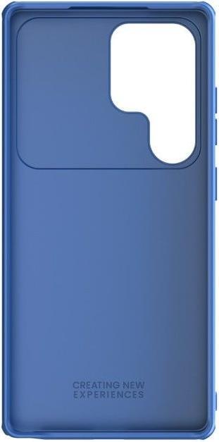 Produktbild Nillkin CamShield Pro (Samsung Galaxy S25 Ultra)