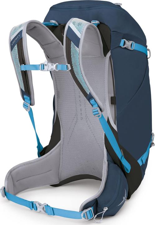 Actual product image Osprey Hikelite 32 (32 l)