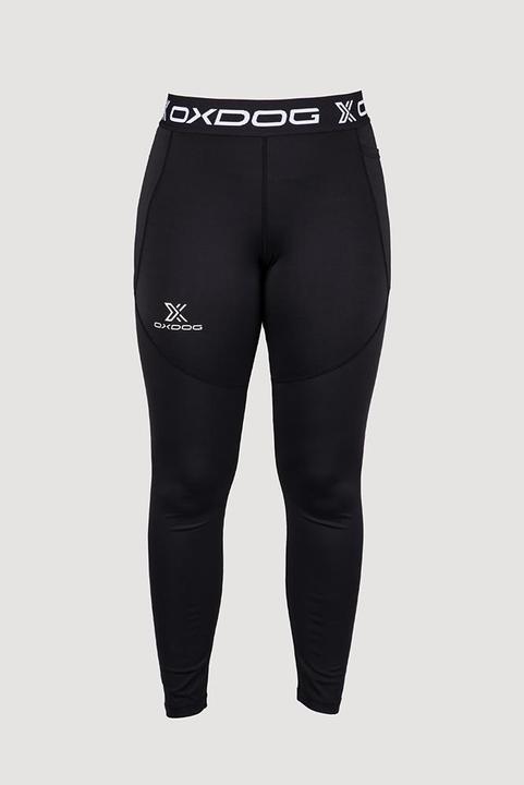 Immagine prodotto Oxdog Prime Tights (XS)