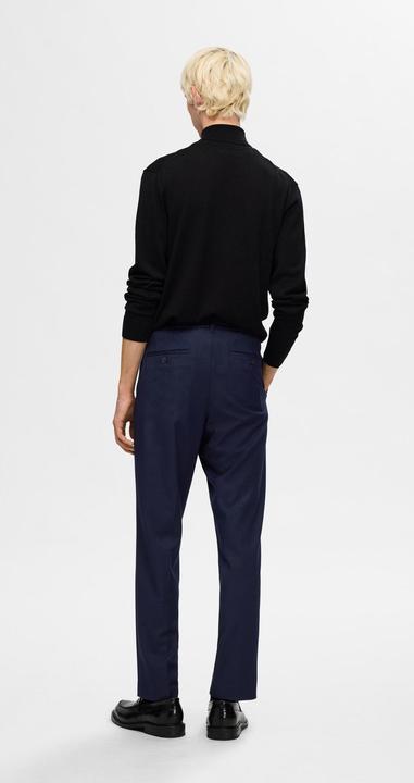 Image du produit Selected Homme Pantalon à pinces (XXL)
