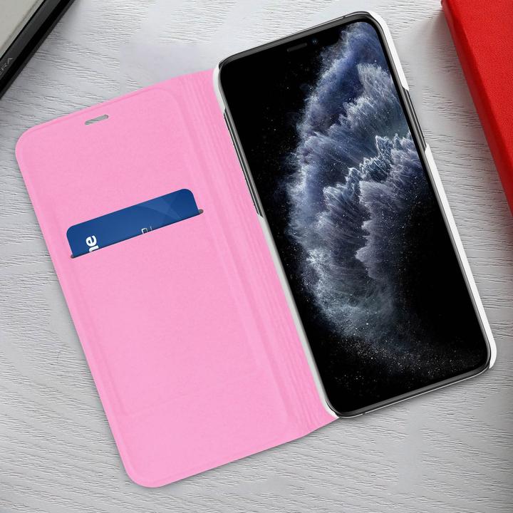 Actual product image Avizar Flico Series (Apple iPhone 11 Pro)