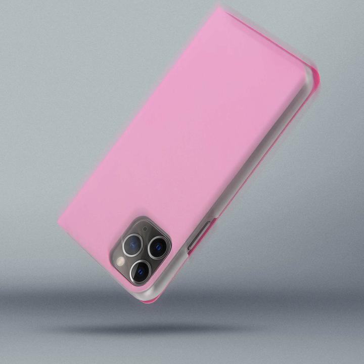 Actual product image Avizar Flico Series (Apple iPhone 11 Pro)