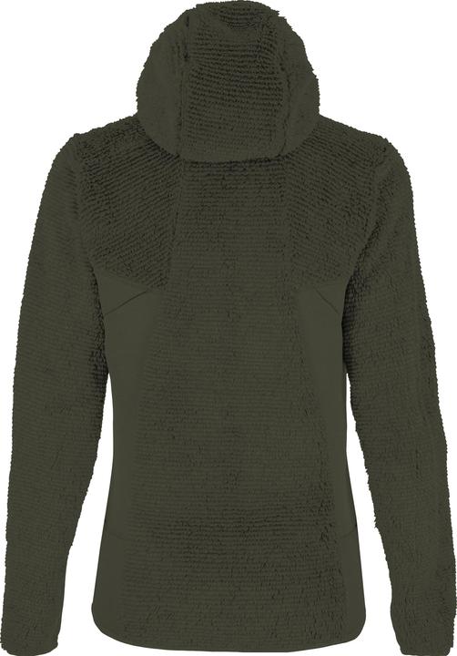 Image du produit Salewa Veste Tognazza Polarlite Da (38)