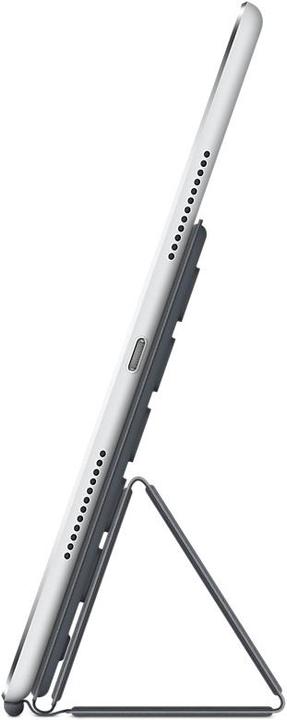 Actual product image Apple Smart Keyboard (CH, iPad Pro 9.7 2016 (1. Gen))