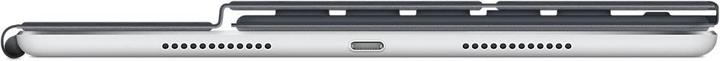Actual product image Apple Smart Keyboard (CH, iPad Pro 9.7 2016 (1. Gen))