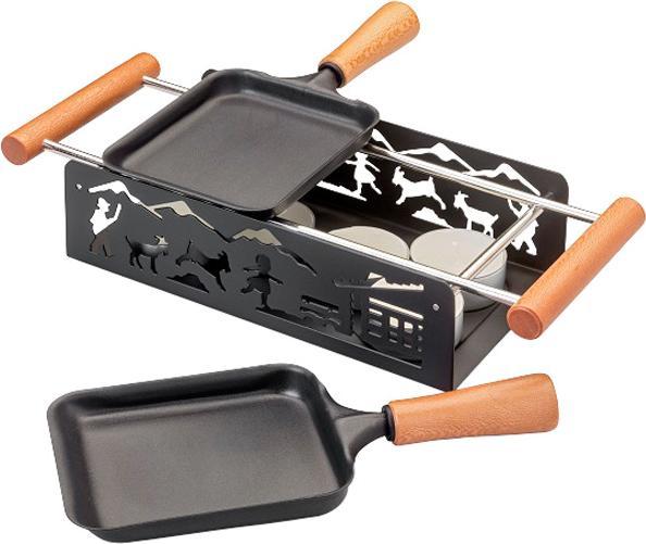 Actual product image TTM Twiny cheese Heidi