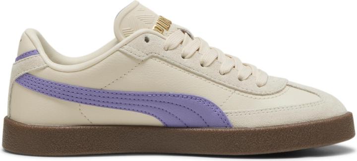 Actual product image Puma Club II Era Jr (38)