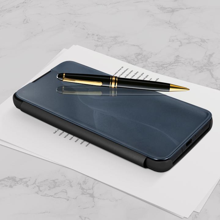 Actual product image Avizar Mirup Series (Xiaomi Mi 11)