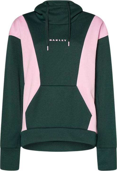 Produktbild Oakley Rosy Rc (L)