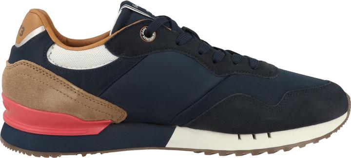 Image du produit Pepe Jeans Marque de Londres - 63429 (46)