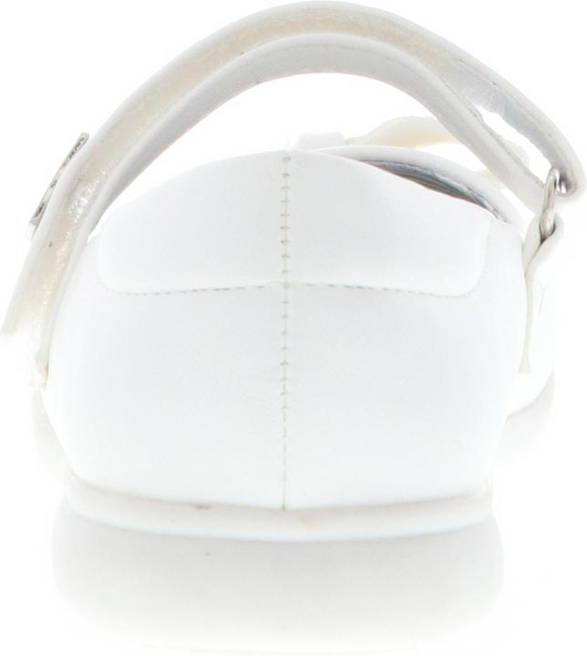 Produktbild Miss Sixty Kinder Mädchen Ballerinas weiss (37)