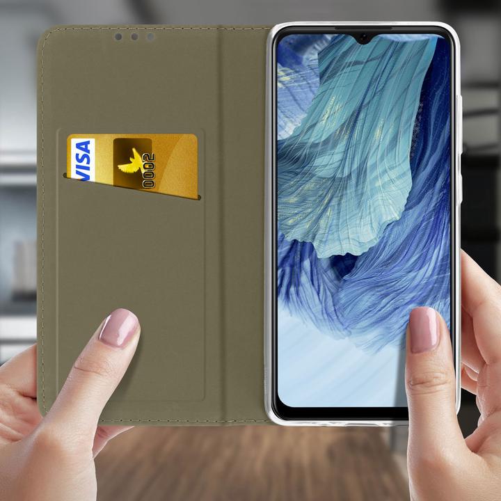 Produktbild Avizar Smart Series (Oppo A73)