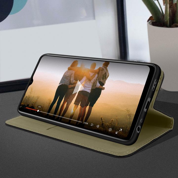 Produktbild Avizar Smart Series (Oppo A73)