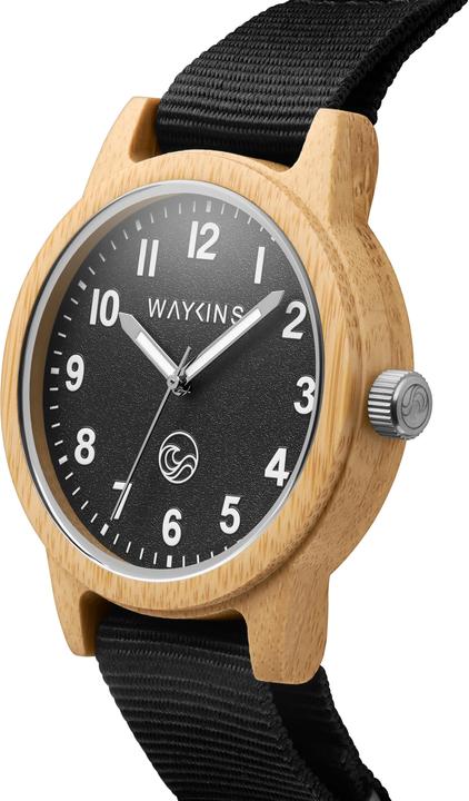Produktbild Waykins Bacana (42 mm)
