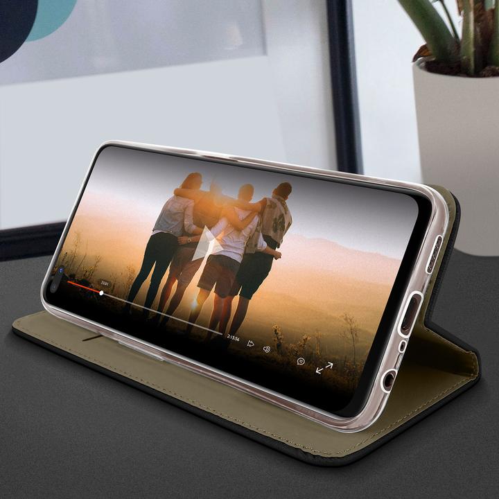Produktbild Avizar Smart Series (Oppo Reno 4)
