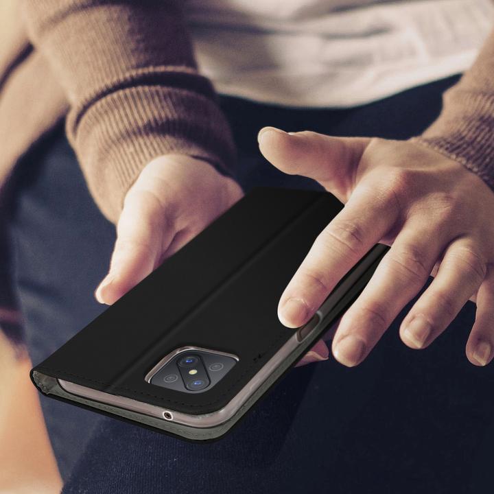 Produktbild Avizar Smart Series (Oppo Reno 4)
