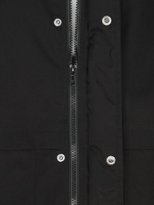 Immagine prodotto Another Cotton Blouson (M)