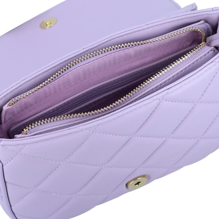 Immagine prodotto Valentino Ada Umhängetasche 21.5 cm