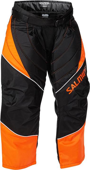 Immagine prodotto Salming Pantaloni portiere Atlas Jr (128)