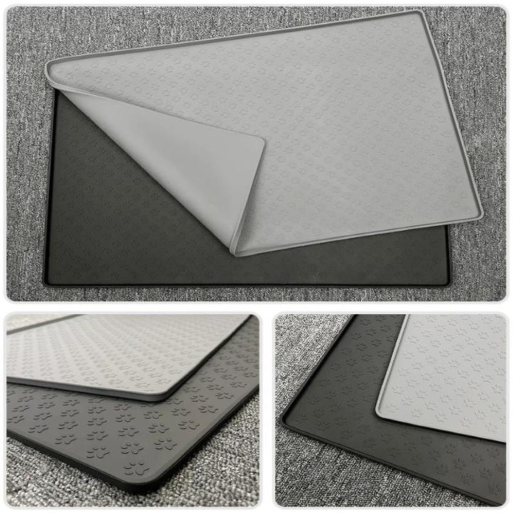Produktbild Hermex Universalmatte