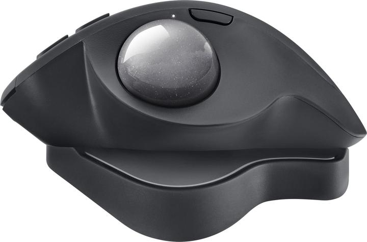 Produktbild Logitech MX Ergo (Kabellos)