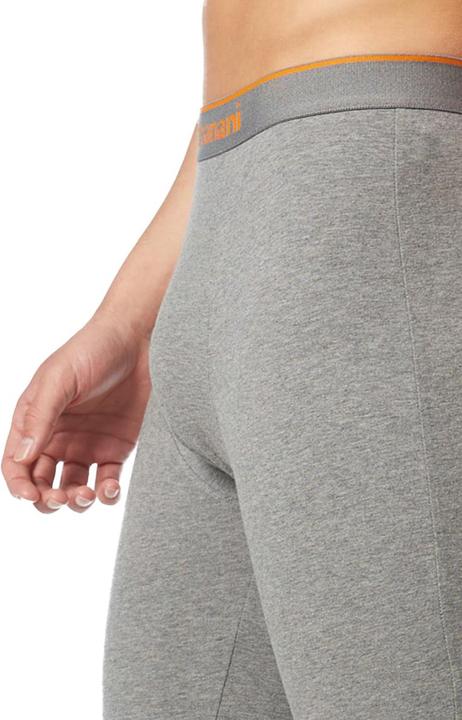 Image du produit Bruno Banani Lot de 2 WARM UP Caleçons longs (XXL, lot de 2)