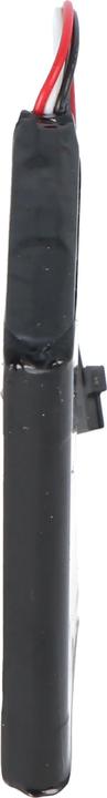 Produktbild AccuCell Akku Mitac Mio P350 Akku, P550, BPLP1200