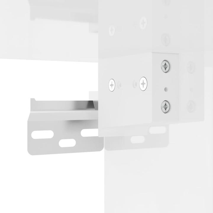 Immagine prodotto VidaXL America (34,5 x 34 x 180 cm)