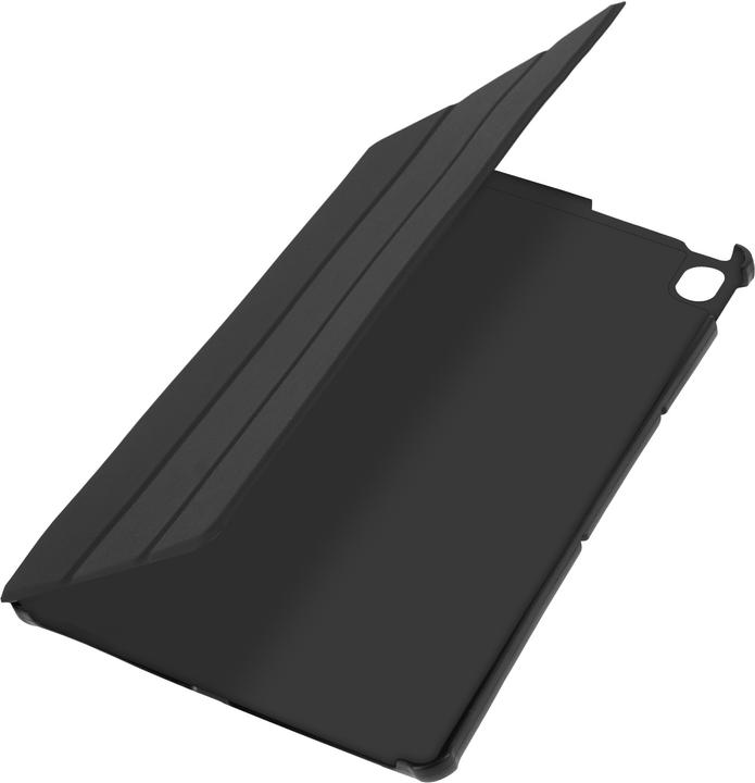 Produktbild Avizar Trifold Series (Tab P11 5G)