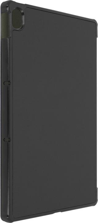 Produktbild Avizar Trifold Series (Tab P11 5G)