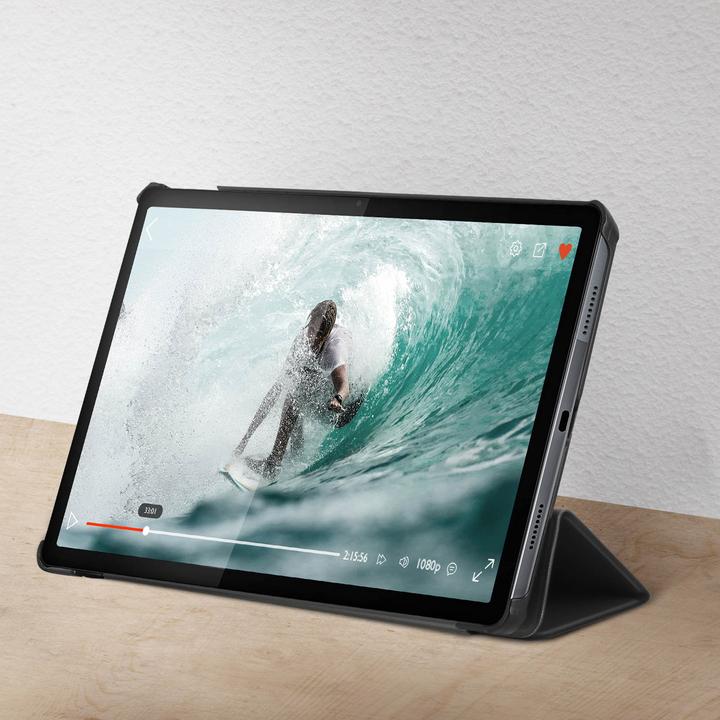 Produktbild Avizar Trifold Series (Tab P11 5G)