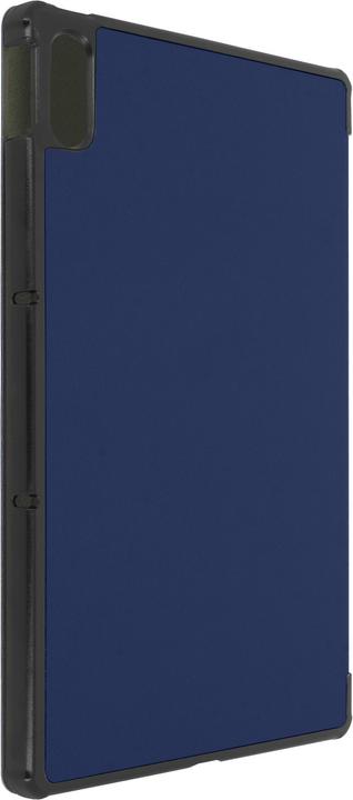 Image du produit Avizar Série Trifold (Lenovo Tab P11 Pro)